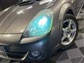 2005 Toyota MR-S
