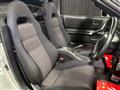 2002 Toyota MR-S