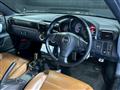 2006 Toyota MR-S