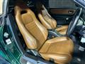 2006 Toyota MR-S