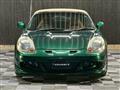 2006 Toyota MR-S