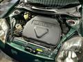 2006 Toyota MR-S