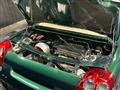 2006 Toyota MR-S