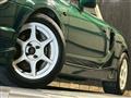 2006 Toyota MR-S