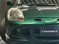 2006 Toyota MR-S