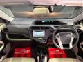 2012 Toyota AQUA