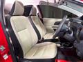 2012 Toyota AQUA