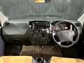 2015 Toyota Liteace Van