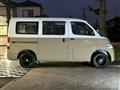 2015 Toyota Liteace Van