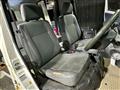 2015 Toyota Liteace Van