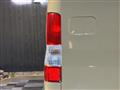 2015 Toyota Liteace Van