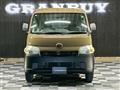 2015 Toyota Liteace Van