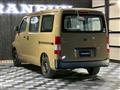 2015 Toyota Liteace Van