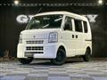 2014 Suzuki Every