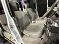 2014 Suzuki Every