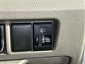 2014 Suzuki Every
