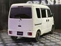 2014 Suzuki Every