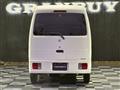 2014 Suzuki Every