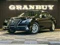 2013 Toyota Crown