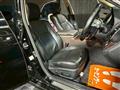 2013 Toyota Crown