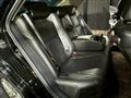 2013 Toyota Crown
