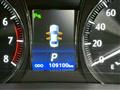 2013 Toyota Crown