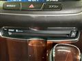 2013 Toyota Crown
