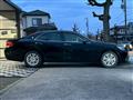 2013 Toyota Crown
