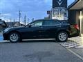 2013 Toyota Crown