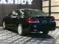2013 Toyota Crown