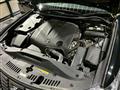 2013 Toyota Crown