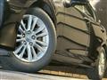 2013 Toyota Crown