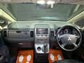 2012 Mitsubishi Delica D5