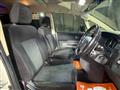 2012 Mitsubishi Delica D5