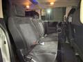2012 Mitsubishi Delica D5