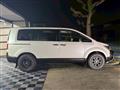 2012 Mitsubishi Delica D5