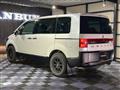 2012 Mitsubishi Delica D5