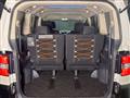 2012 Mitsubishi Delica D5