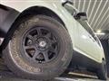 2012 Mitsubishi Delica D5