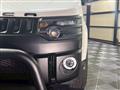 2012 Mitsubishi Delica D5
