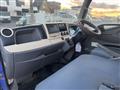 2014 Mitsubishi Canter