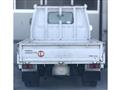 2006 Nissan Vanette Truck