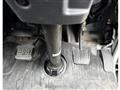 2006 Nissan Vanette Truck