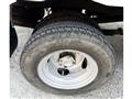 2006 Nissan Vanette Truck