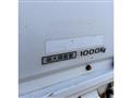 2006 Nissan Vanette Truck