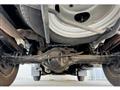 2006 Nissan Vanette Truck