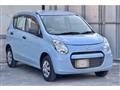 2013 Suzuki Alto