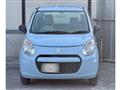 2013 Suzuki Alto