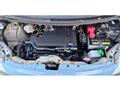 2013 Suzuki Alto