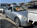 2005 Daihatsu Copen
